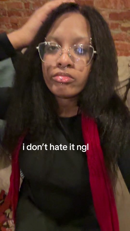 TikTok video thumbnail by djaysghostwriter