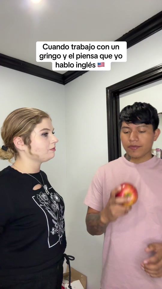 TikTok video thumbnail by barthomas_