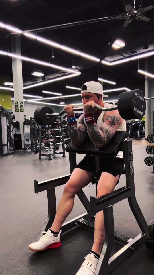 TikTok video thumbnail by scott_m_stafford