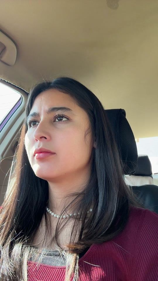TikTok video thumbnail by rebeca_h23
