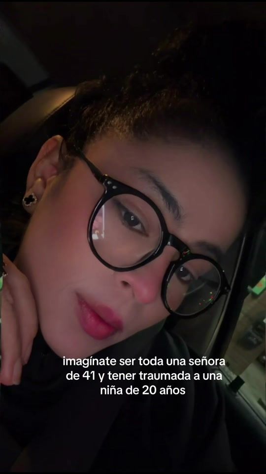 TikTok video thumbnail by catrachita_fit