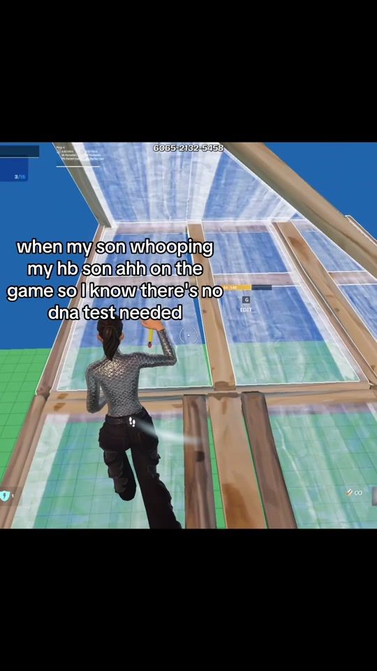 TikTok video thumbnail by roccowyd_