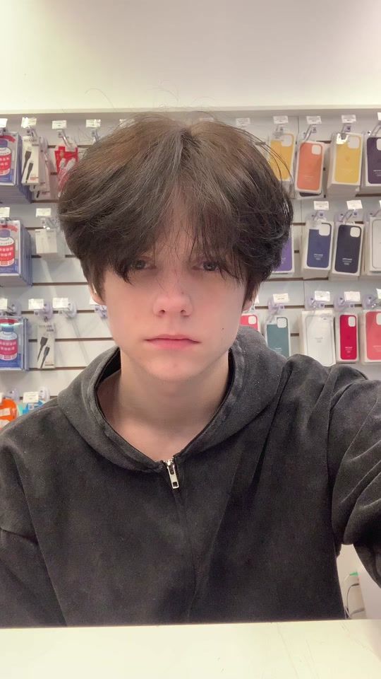 TikTok video thumbnail by yahideath