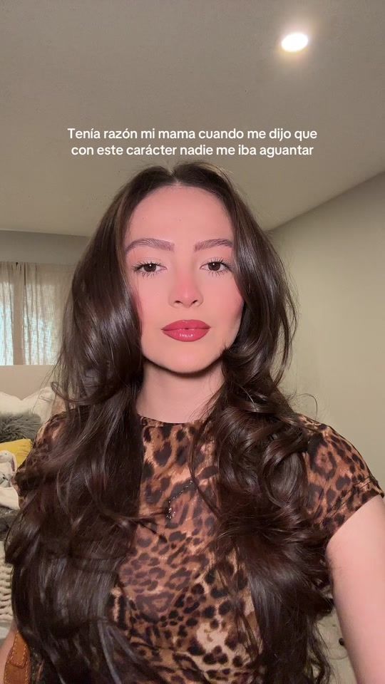 TikTok video thumbnail by itsarlethg