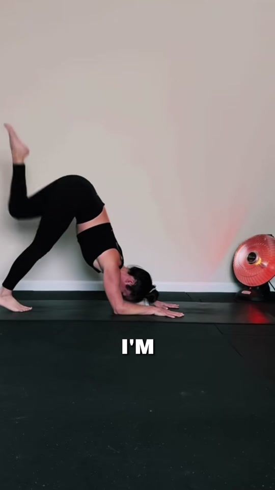 TikTok video thumbnail by myyogastyle