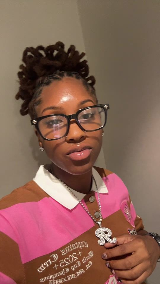 TikTok video thumbnail by rakirah1_
