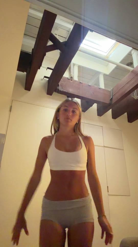 TikTok video thumbnail by 67matcha671