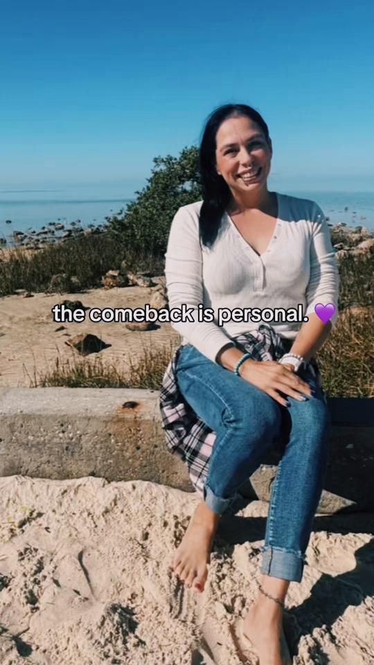 TikTok video thumbnail by lostintranslation81