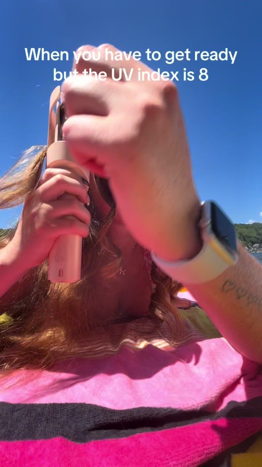TikTok video thumbnail by kamdynnmoroney2