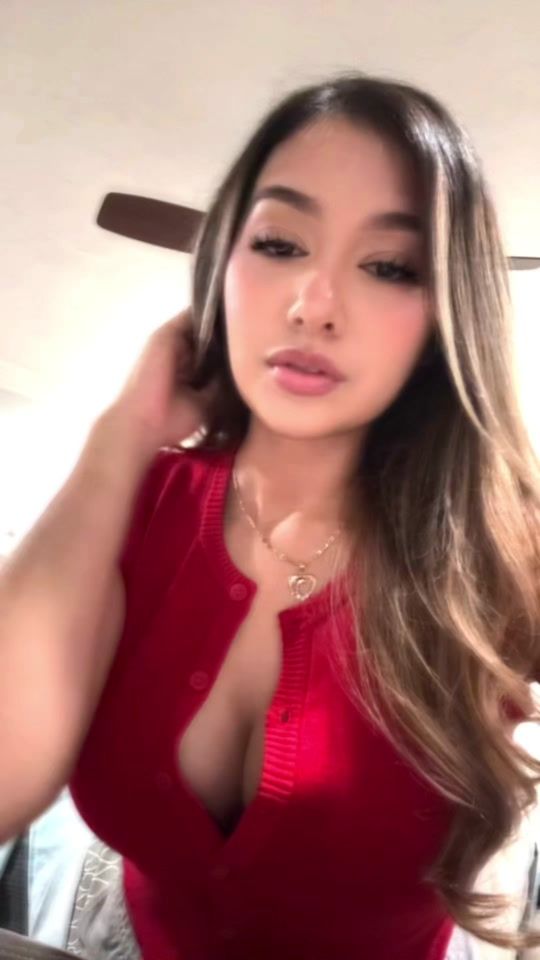 TikTok video thumbnail by dayss1233