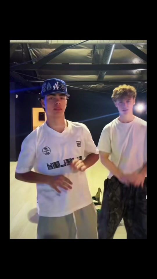 TikTok video thumbnail by justmakingaliving0