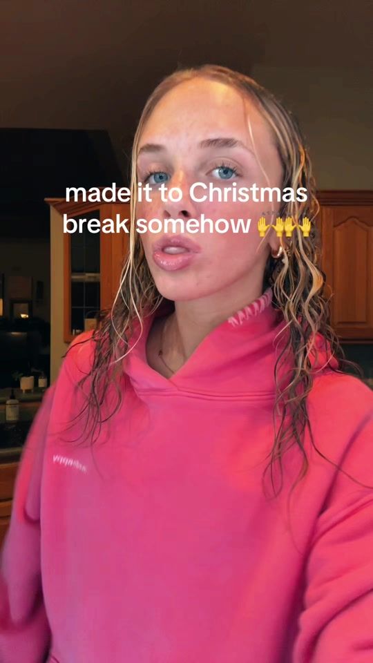TikTok video thumbnail by thisisnotgracerice