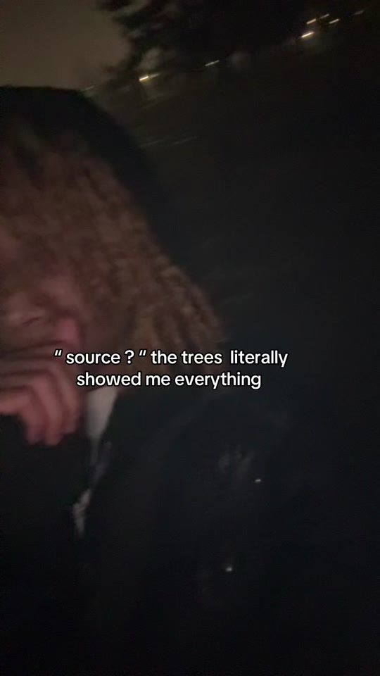TikTok video thumbnail by darkandemomitskiboy