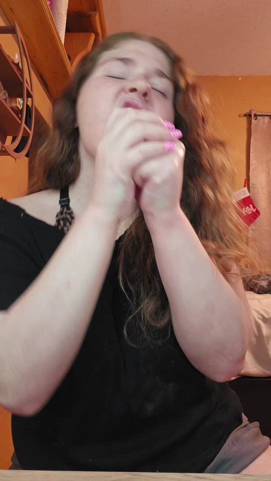 TikTok video thumbnail by its.cleopatra.verrico