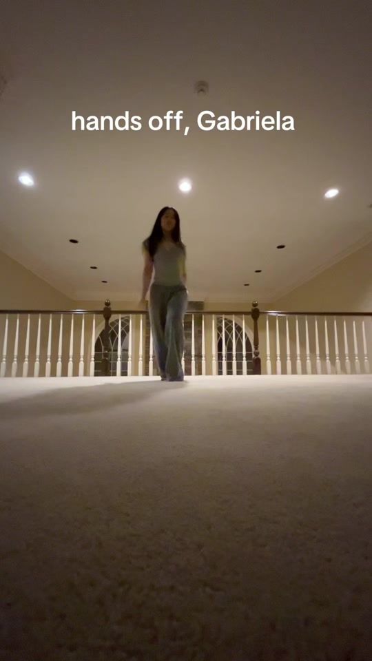TikTok video thumbnail by cindyylu17