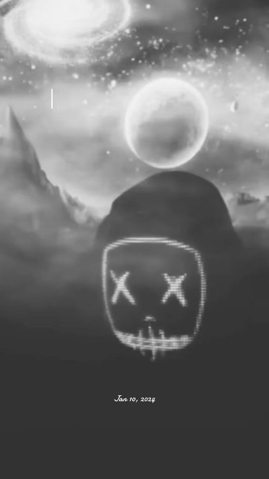 TikTok video thumbnail by callejeroflow