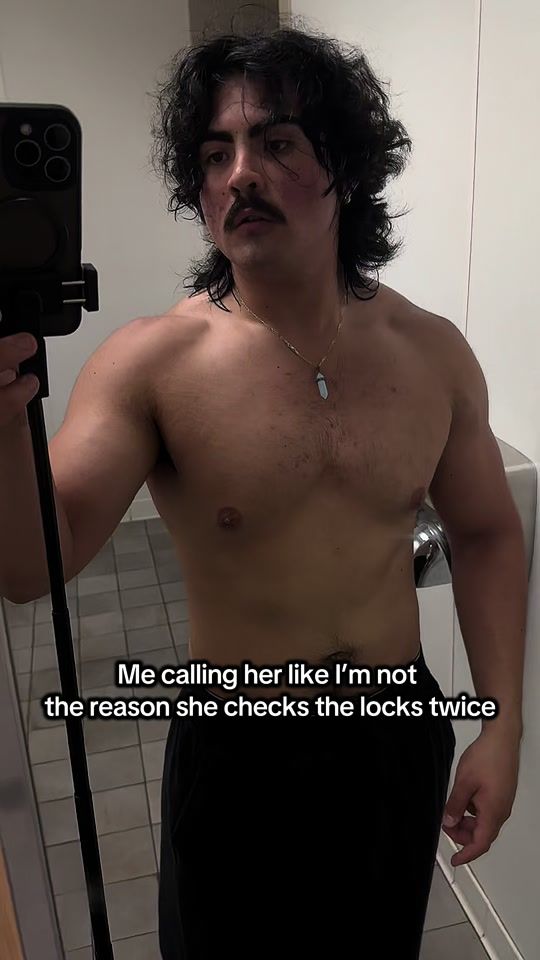 TikTok video thumbnail by sebasbeliftin