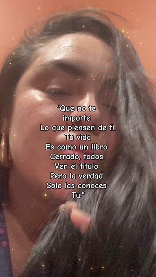 TikTok video thumbnail by soy_aries04