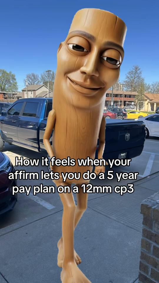 TikTok video thumbnail by dukes66.oh