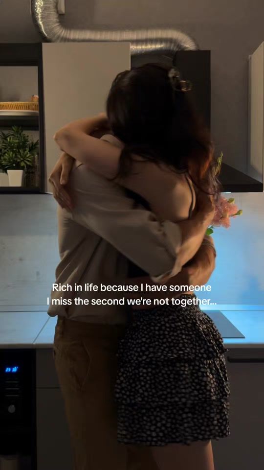 TikTok video thumbnail by lovemist_
