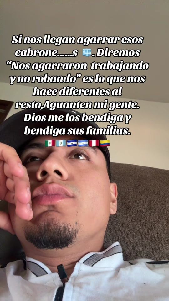 TikTok video thumbnail by alonsodf16