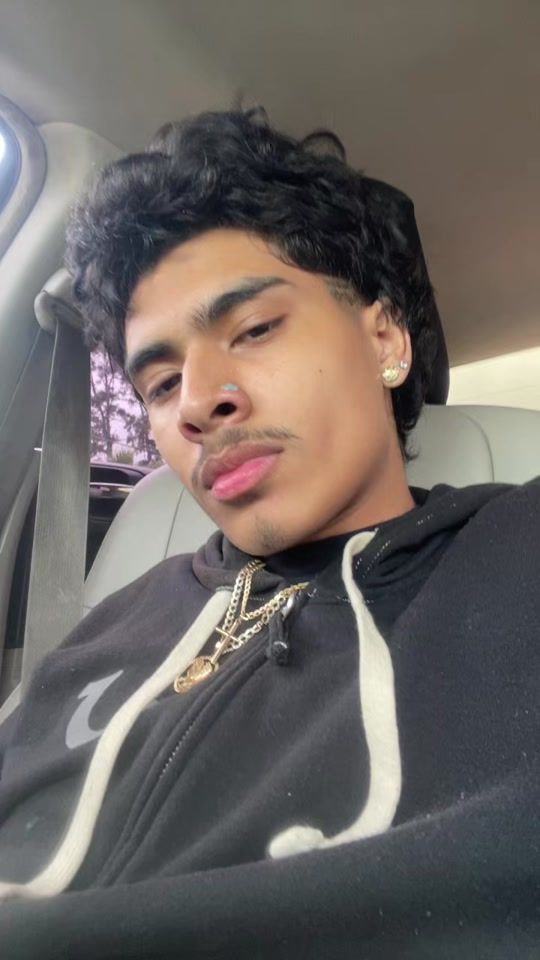 TikTok video thumbnail by topunknownacc