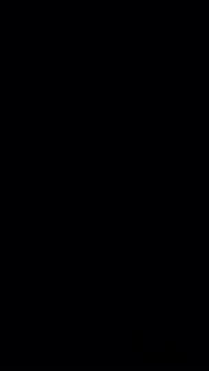 TikTok video thumbnail by basketballgirliee