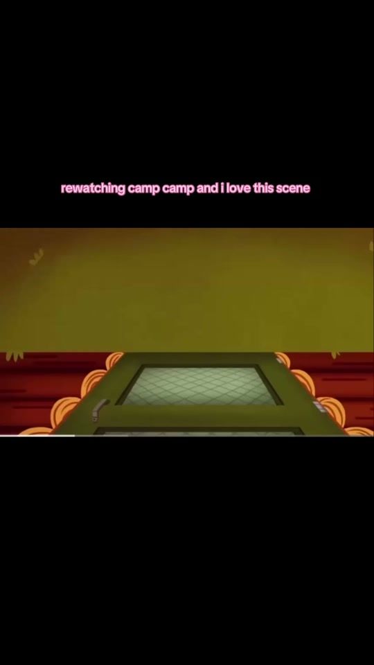 TikTok video thumbnail by twinkiey