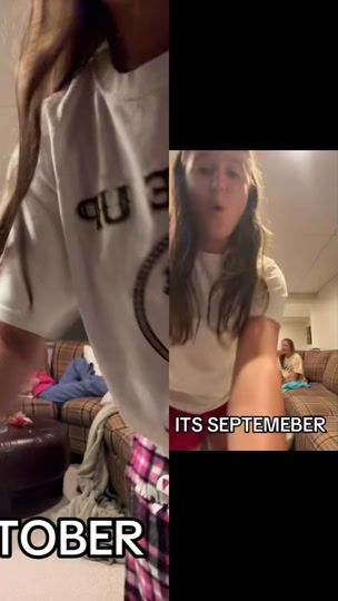TikTok video thumbnail by katisverrysplat