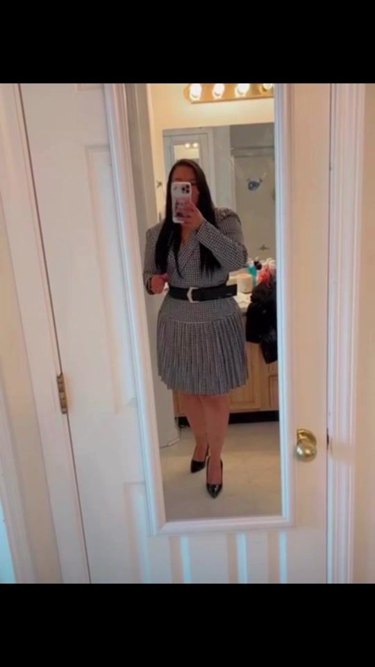 TikTok video thumbnail by linethg11