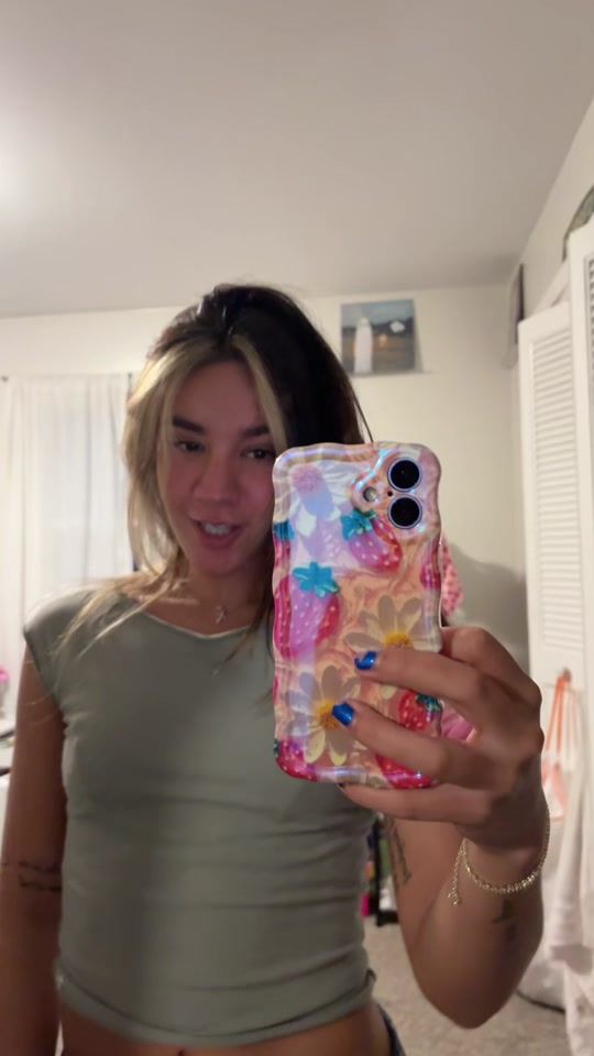 TikTok video thumbnail by strawberryshortcakeuser