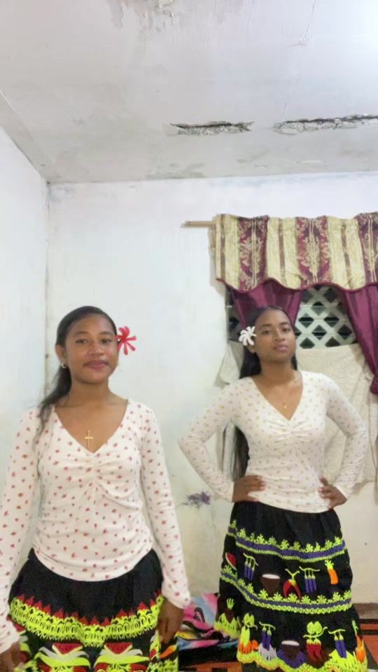 TikTok video thumbnail by maylinette.rosario