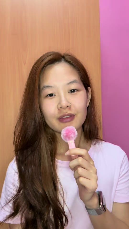 TikTok video thumbnail by elsiekcetha