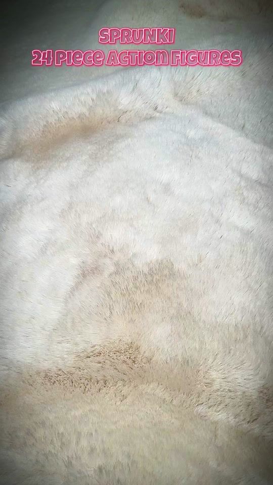 TikTok video thumbnail by lupita_marinn
