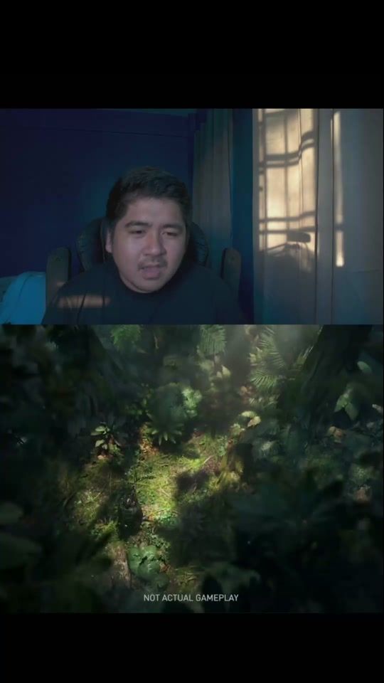 TikTok video thumbnail by iloveosus