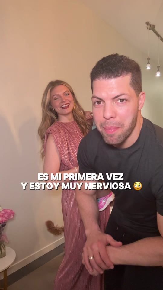TikTok video thumbnail by jackieteachesyou
