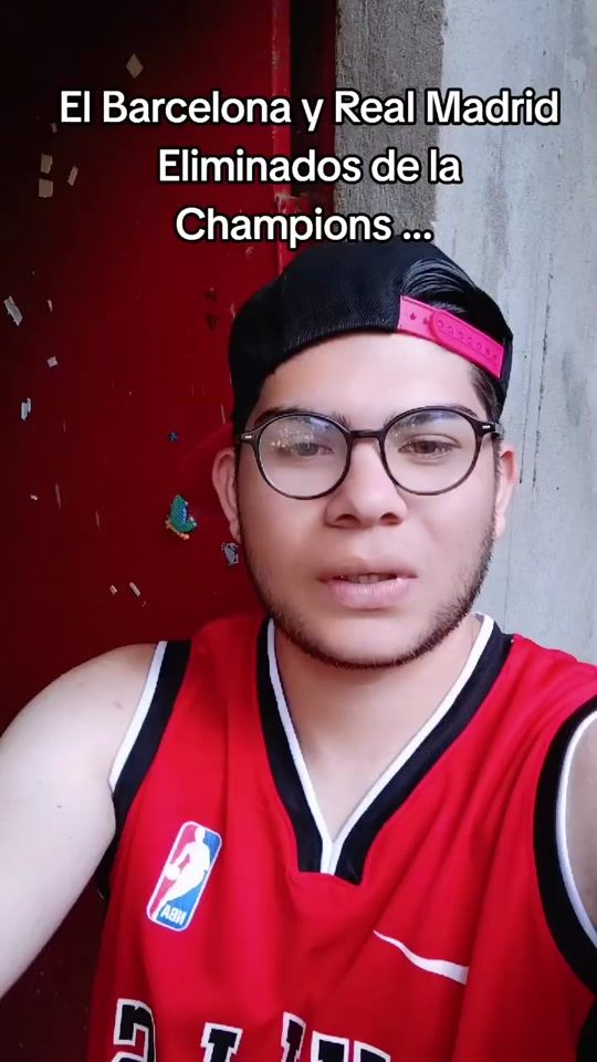 TikTok video thumbnail by elnicayork7