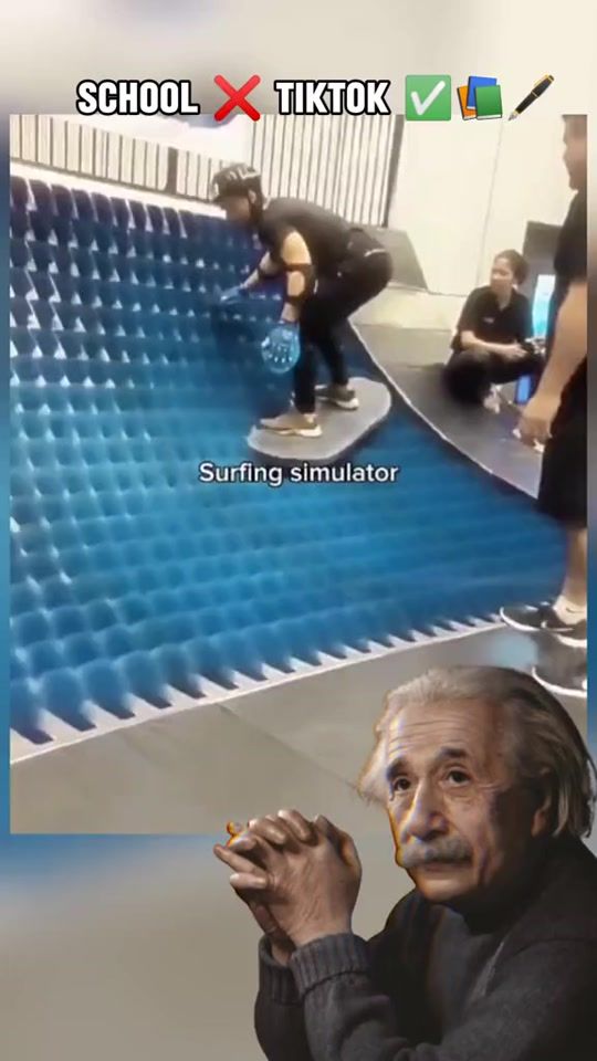 TikTok video thumbnail by quantumfisicox