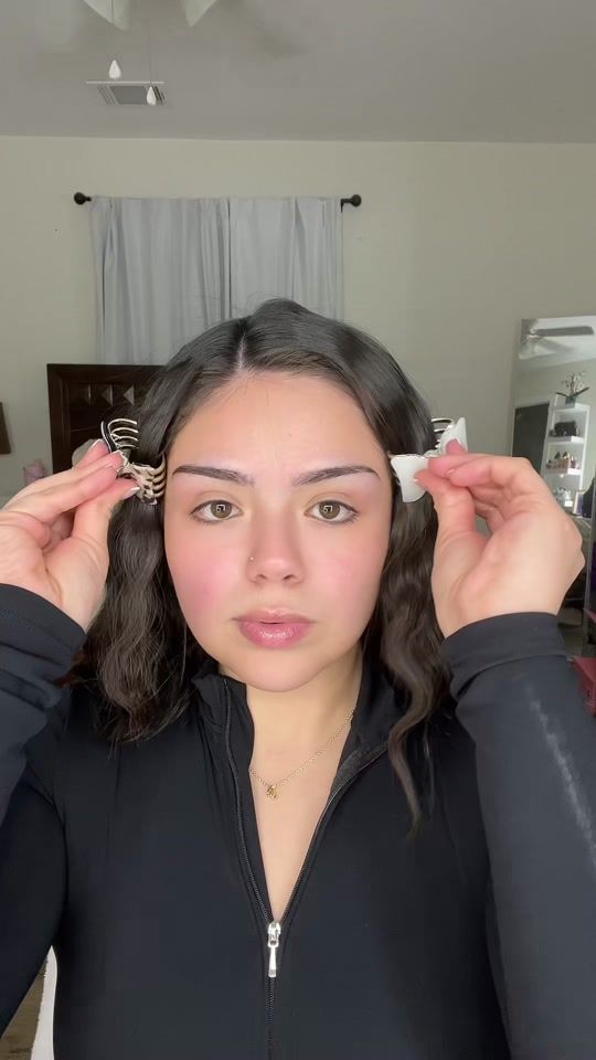 TikTok video thumbnail by jaelyngutierrez
