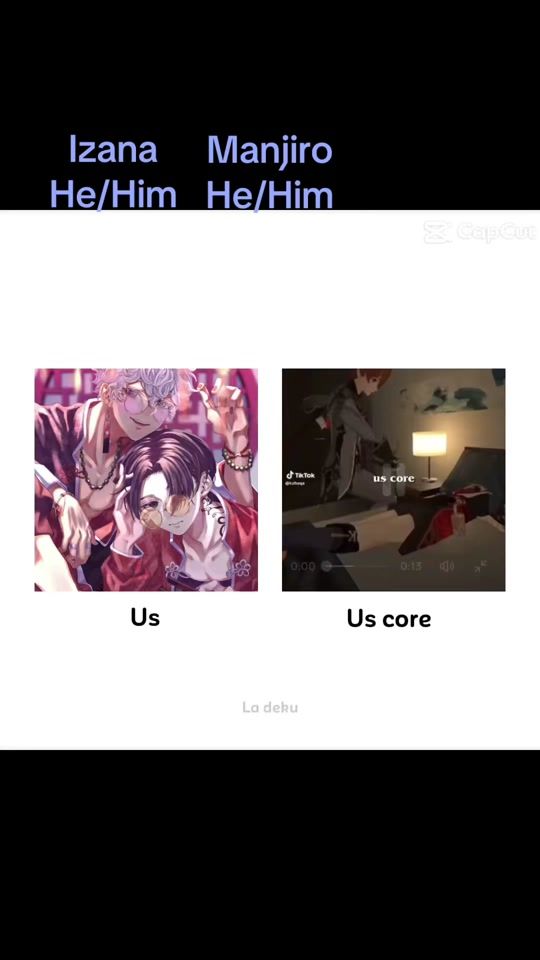 TikTok video thumbnail by heavens.outcasts