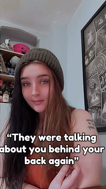 TikTok video thumbnail by 420.liz_c