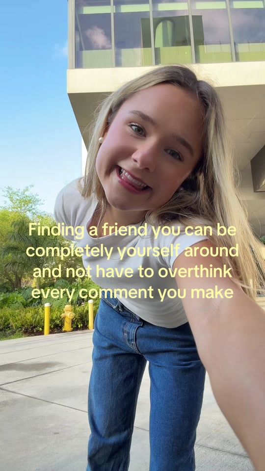 TikTok video thumbnail by juliaathomasss
