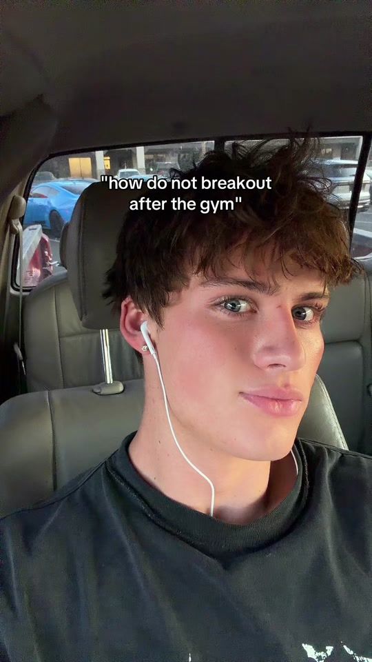 TikTok video thumbnail by unc_sky