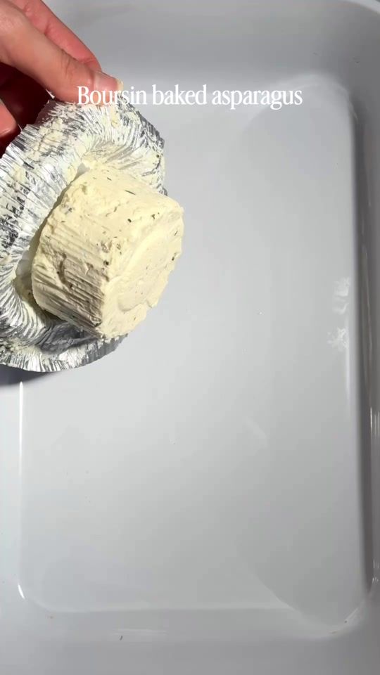 TikTok video thumbnail by thefeedfeed