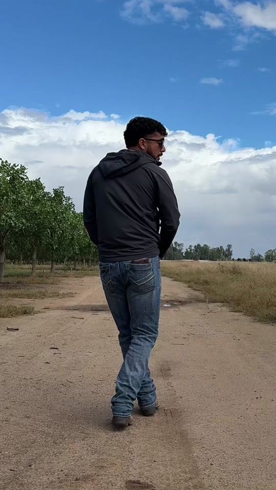 TikTok video thumbnail by noelocegueda_
