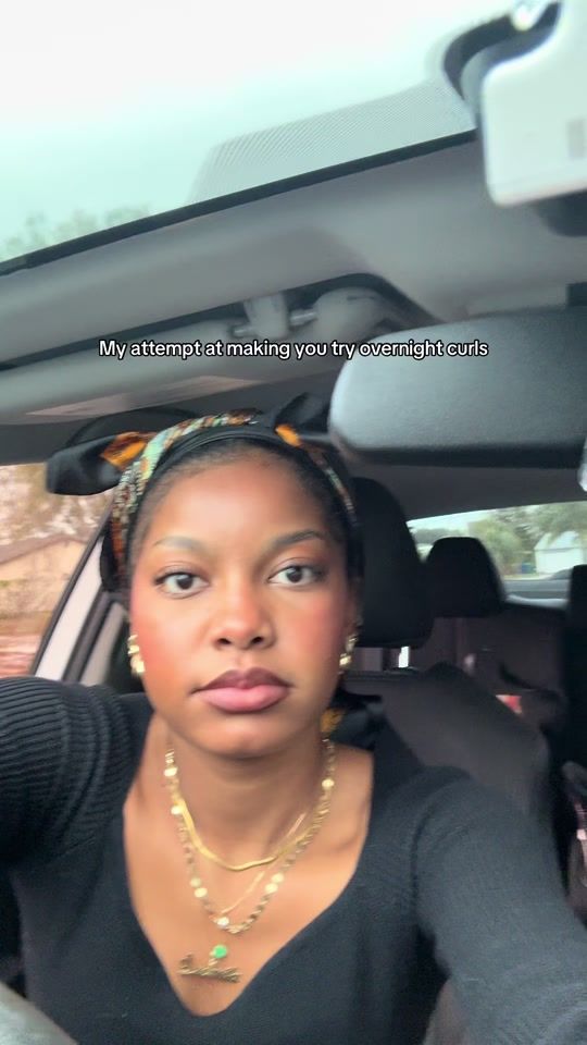 TikTok video thumbnail by ludmila._s2