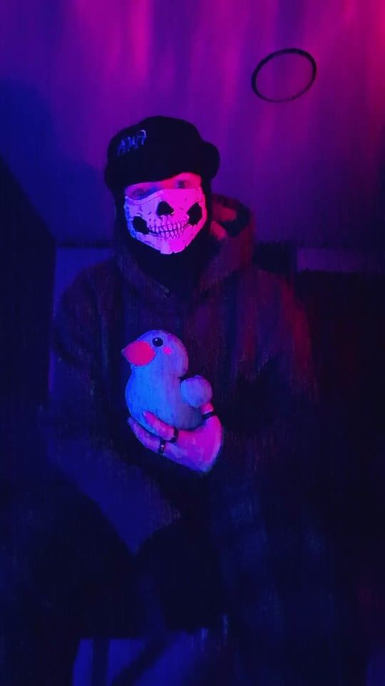TikTok video thumbnail by csjay10