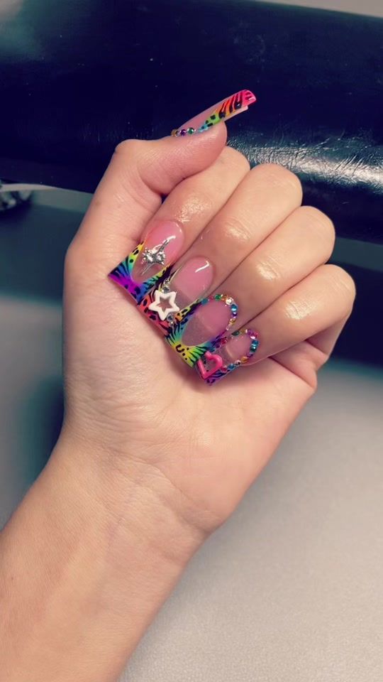 TikTok video thumbnail by lisafrank