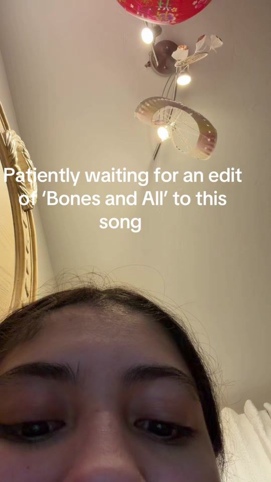 TikTok video thumbnail by mikasee_mikadoo