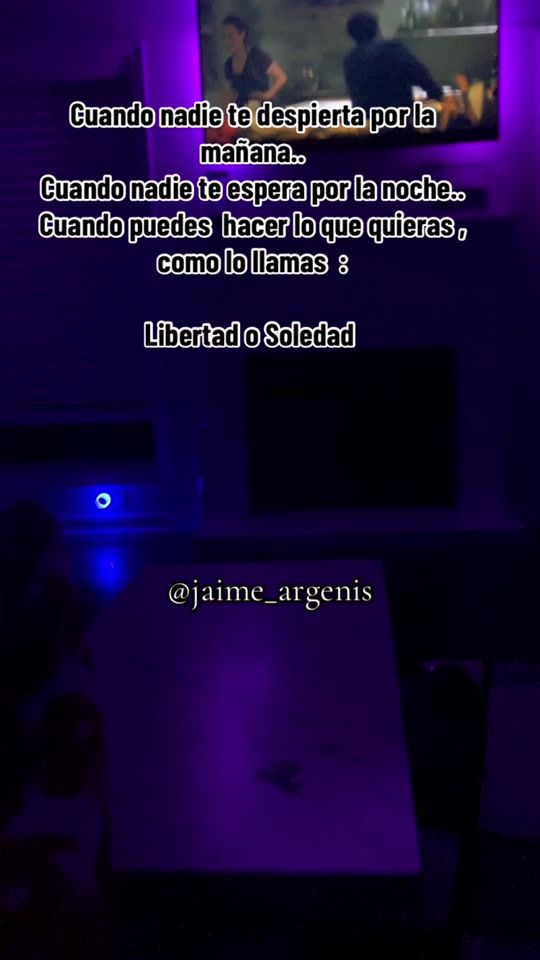 TikTok video thumbnail by jaime_argenis